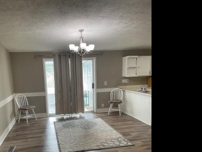 Mobile Home at 4304 Brookmere Dr Kentwood, MI 49512