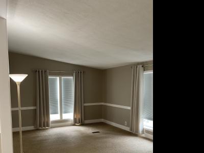 Photo 3 of 7 of home located at 4304 Brookmere Dr Kentwood, MI 49512