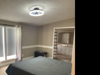 Photo 4 of 7 of home located at 4304 Brookmere Dr Kentwood, MI 49512