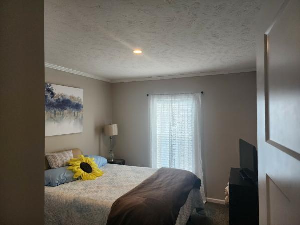 2023 Champion Mobile Home For Sale