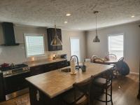 2023 Champion 2L N610 Mobile Home