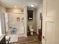 2023 Champion 2L N610 Mobile Home