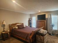 2023 Champion 2L N610 Mobile Home