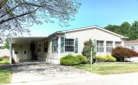 1990 Schult I2423612 Mobile Home