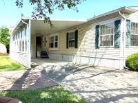 1990 Schult I2423612 Mobile Home