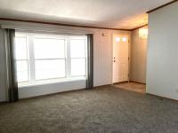1990 Schult I2423612 Mobile Home
