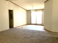 1990 Schult I2423612 Mobile Home