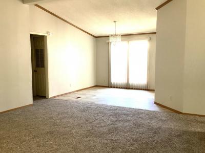 Photo 5 of 17 of home located at 49987 Snow Bird Court Shelby Township, MI 48315