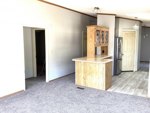 1990 Schult I2423612 Mobile Home