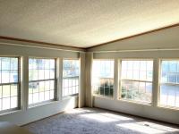 1990 Schult I2423612 Mobile Home