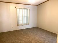 1990 Schult I2423612 Mobile Home