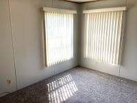 1990 Schult I2423612 Mobile Home