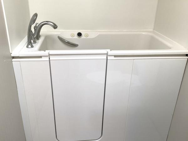 1990 Schult I2423612 Mobile Home