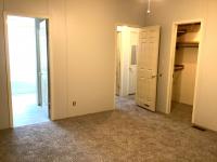 1990 Schult I2423612 Mobile Home