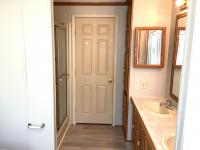 1990 Schult I2423612 Mobile Home