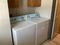 1990 Schult I2423612 Mobile Home
