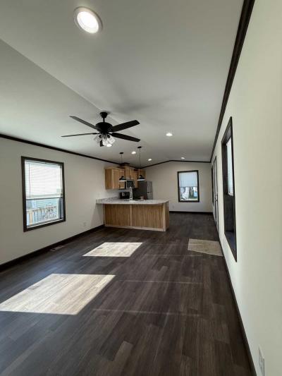 Photo 4 of 10 of home located at 266 Baldwin Circle Lino Lakes, MN 55014