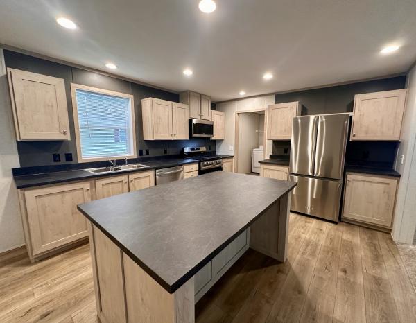 2025 Clayton Mobile Home For Sale