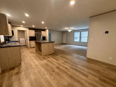 Photo 3 of 16 of home located at 506 Sunshine Lane Muskegon, MI 49442