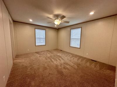Photo 5 of 16 of home located at 506 Sunshine Lane Muskegon, MI 49442