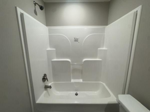 2026 Champion Mobile Home For Sale