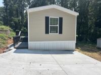 2026 Champion LKM1672H32P01 (16x72) Mobile Home