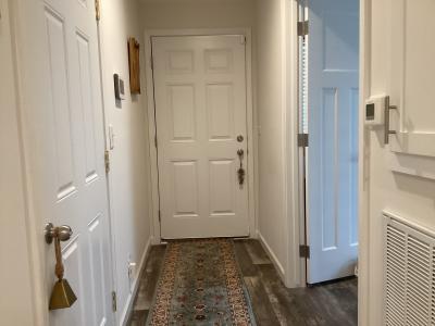 Photo 4 of 34 of home located at 4008 Bubeck Drive Conway, SC 29526