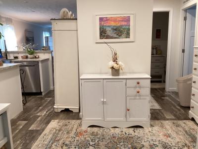 Photo 5 of 34 of home located at 4008 Bubeck Drive Conway, SC 29526