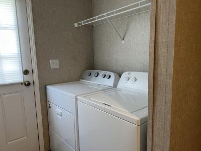 Photo 2 of 14 of home located at 2619 Rebecca Lane Cambridge, MD 21613