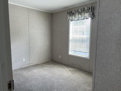 Photo 4 of 14 of home located at 2619 Rebecca Lane Cambridge, MD 21613