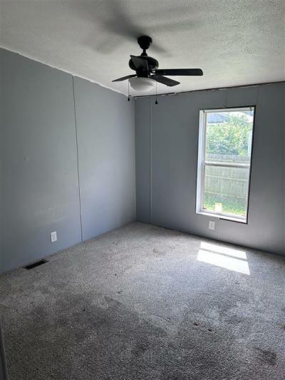 Mobile Home at 1167 Sattley St. Decatur, IL 62526