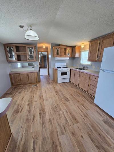 Photo 2 of 14 of home located at 1901 1st St #71 Boone, IA 50036