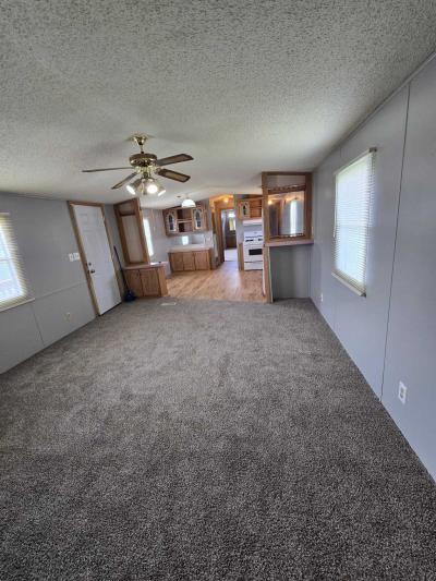 Photo 3 of 14 of home located at 1901 1st St #71 Boone, IA 50036