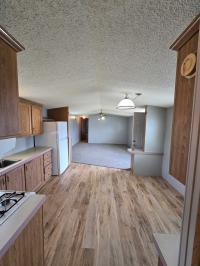 1993 Carrollton Manufactured Home