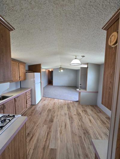 Photo 5 of 14 of home located at 1901 1st St #71 Boone, IA 50036