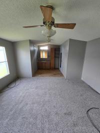 1993 Carrollton Manufactured Home