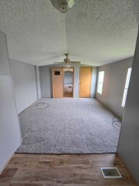 1993 Carrollton Manufactured Home