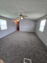 1993 Carrollton Manufactured Home