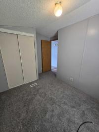 1993 Carrollton Manufactured Home