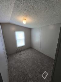1993 Carrollton Manufactured Home