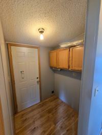 1993 Carrollton Manufactured Home