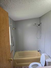 1993 Carrollton Manufactured Home