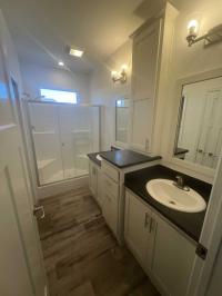 2022 Champion Skyline Manufactured Home