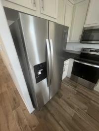 2022 Champion Skyline Manufactured Home