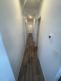 2022 Champion Skyline Manufactured Home