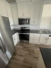 2022 Champion Skyline Manufactured Home