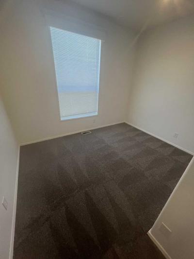 Photo 5 of 16 of home located at 3555 S. Pacific Hwy Lot #53 Medford, OR 97501