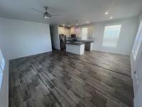 2022 Champion Skyline Manufactured Home