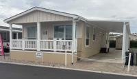 2022 Champion Skyline Manufactured Home