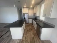 2022 Champion Skyline Manufactured Home